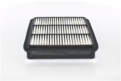 BOSCH F 026 400 221 Číslo výrobce: S 0221. EAN: 4047024902510.