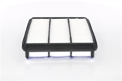 BOSCH F 026 400 221 Číslo výrobce: S 0221. EAN: 4047024902510.