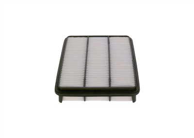 BOSCH F 026 400 225 Číslo výrobce: S 0225. EAN: 4047024902558.