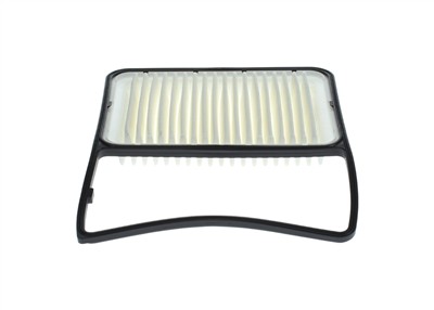 BOSCH F 026 400 227 Číslo výrobce: S 0227. EAN: 4047024902572.