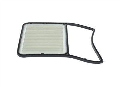 BOSCH F 026 400 227 Číslo výrobce: S 0227. EAN: 4047024902572.