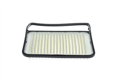 BOSCH F 026 400 227 Číslo výrobce: S 0227. EAN: 4047024902572.