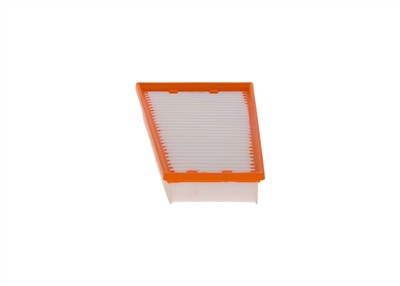 BOSCH F 026 400 229 Číslo výrobce: S 0229. EAN: 4047024902596.