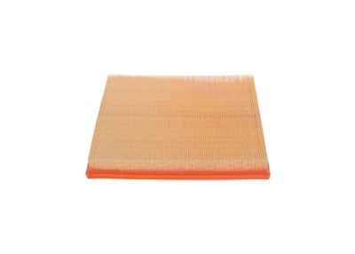 BOSCH F 026 400 236 Číslo výrobce: S 0236. EAN: 4047024902664.