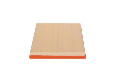 BOSCH F 026 400 236 Číslo výrobce: S 0236. EAN: 4047024902664.