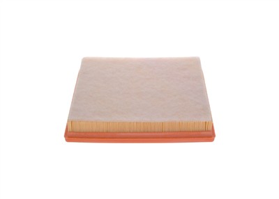 BOSCH F 026 400 244 Číslo výrobce: S 0244. EAN: 4047024902749.