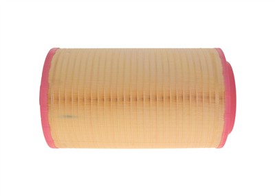 BOSCH F 026 400 247 Číslo výrobce: S 0247. EAN: 4047024902770.