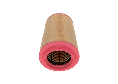 BOSCH F 026 400 247 Číslo výrobce: S 0247. EAN: 4047024902770.