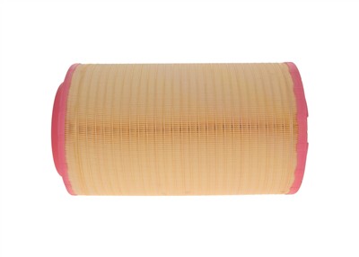 BOSCH F 026 400 247 Číslo výrobce: S 0247. EAN: 4047024902770.