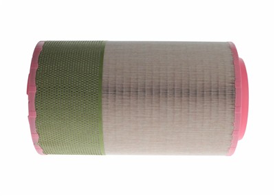 BOSCH F 026 400 249 Číslo výrobce: S 0249. EAN: 4047024902794.