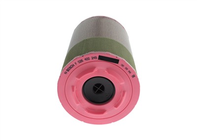BOSCH F 026 400 249 Číslo výrobce: S 0249. EAN: 4047024902794.