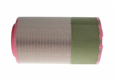 BOSCH F 026 400 249 Číslo výrobce: S 0249. EAN: 4047024902794.