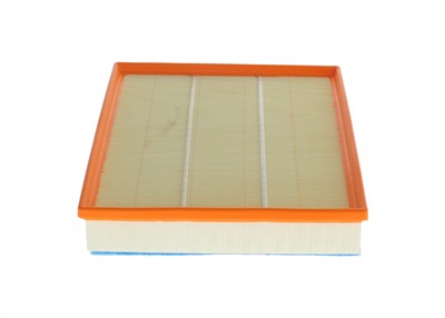 BOSCH F 026 400 259 Číslo výrobce: S 0259. EAN: 4047024902893.