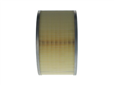 BOSCH F 026 400 260 Číslo výrobce: S 0260. EAN: 4047026403169.