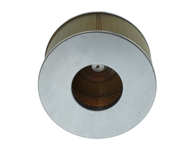 BOSCH F 026 400 260 Číslo výrobce: S 0260. EAN: 4047026403169.