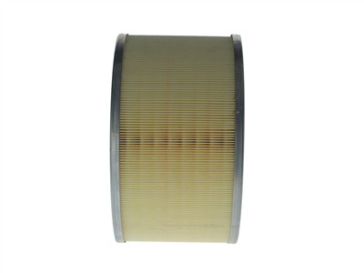 BOSCH F 026 400 260 Číslo výrobce: S 0260. EAN: 4047026403169.