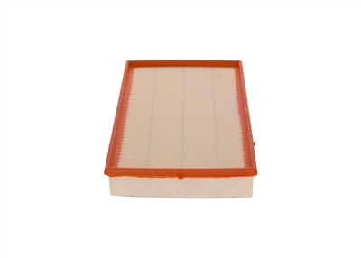 BOSCH F 026 400 264 Číslo výrobce: S 0264. EAN: 4047024902947.