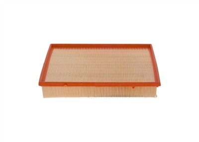 BOSCH F 026 400 264 Číslo výrobce: S 0264. EAN: 4047024902947.