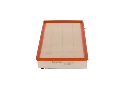 BOSCH F 026 400 264 Číslo výrobce: S 0264. EAN: 4047024902947.