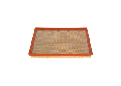 BOSCH F 026 400 266 Číslo výrobce: S 0266. EAN: 4047024902961.