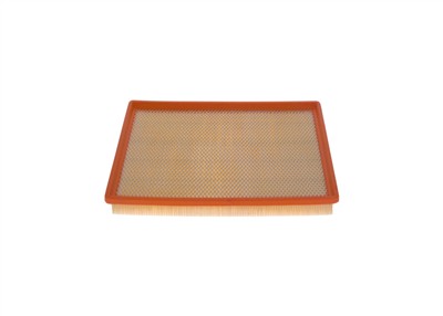 BOSCH F 026 400 266 Číslo výrobce: S 0266. EAN: 4047024902961.