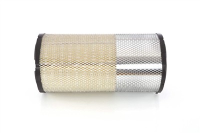 BOSCH F 026 400 269 Číslo výrobce: S 0269. EAN: 4047024902992.