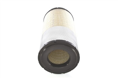 BOSCH F 026 400 269 Číslo výrobce: S 0269. EAN: 4047024902992.