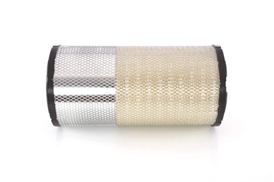 BOSCH F 026 400 269 Číslo výrobce: S 0269. EAN: 4047024902992.