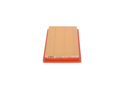 BOSCH F 026 400 273 Číslo výrobce: S 0273. EAN: 4047024903036.