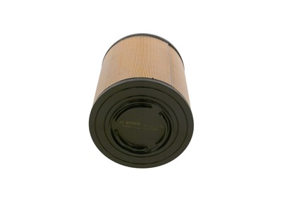 BOSCH F 026 400 276 Číslo výrobce: S 0276. EAN: 4047024903067.