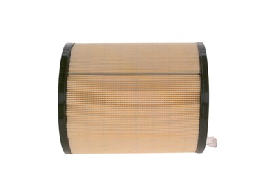 BOSCH F 026 400 276 Číslo výrobce: S 0276. EAN: 4047024903067.