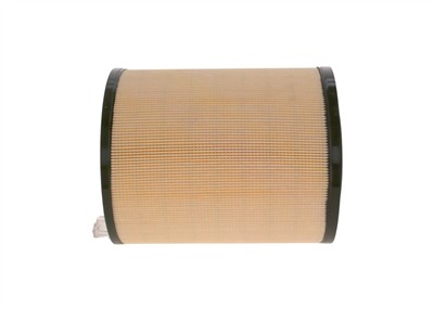 BOSCH F 026 400 276 Číslo výrobce: S 0276. EAN: 4047024903067.