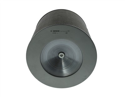 BOSCH F 026 400 280 Číslo výrobce: S 0280. EAN: 4047024903104.