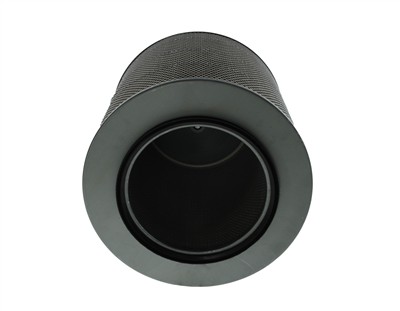BOSCH F 026 400 280 Číslo výrobce: S 0280. EAN: 4047024903104.