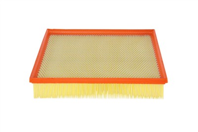 BOSCH F 026 400 286 Číslo výrobce: S 0286. EAN: 4047025130851.