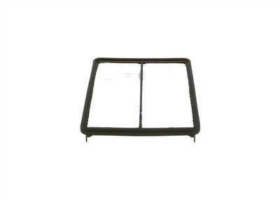 BOSCH F 026 400 292 Číslo výrobce: S 0292. EAN: 4047025149488.