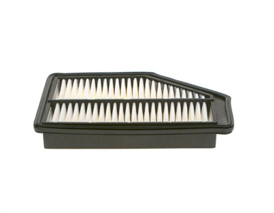 BOSCH F 026 400 295 Číslo výrobce: S 0295. EAN: 4047025149525.