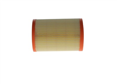 BOSCH F 026 400 297 Číslo výrobce: S 0297. EAN: 4047025149556.