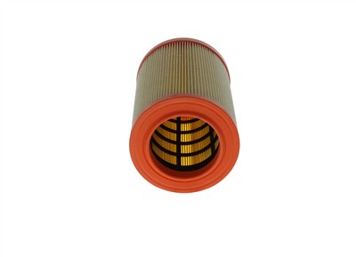 BOSCH F 026 400 297 Číslo výrobce: S 0297. EAN: 4047025149556.