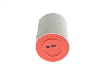 BOSCH F 026 400 298 Číslo výrobce: S 0298. EAN: 4047025149563.