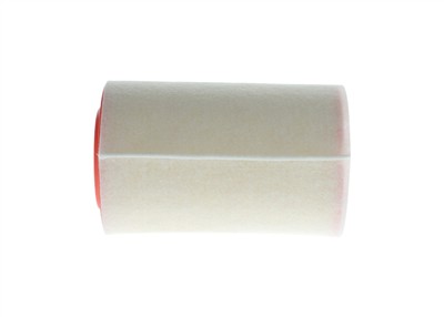 BOSCH F 026 400 298 Číslo výrobce: S 0298. EAN: 4047025149563.