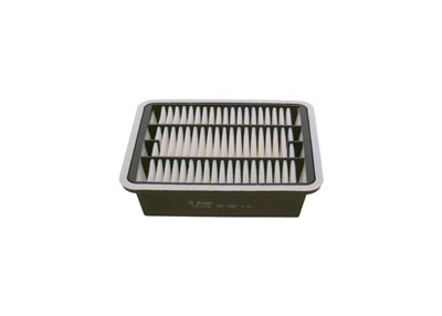 BOSCH F 026 400 306 Číslo výrobce: S 0306. EAN: 4047025149662.