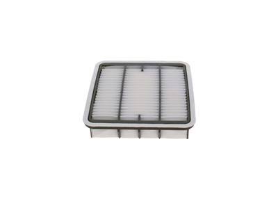 BOSCH F 026 400 306 Číslo výrobce: S 0306. EAN: 4047025149662.