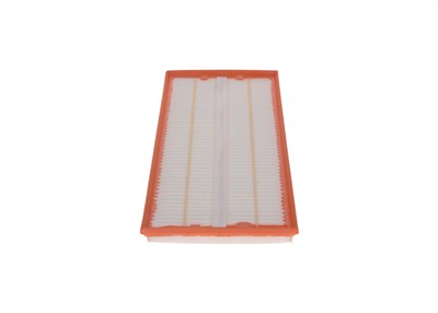 BOSCH F 026 400 312 Číslo výrobce: S 0312. EAN: 4047025149716.