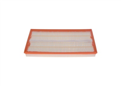 BOSCH F 026 400 312 Číslo výrobce: S 0312. EAN: 4047025149716.