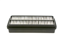 BOSCH F 026 400 315