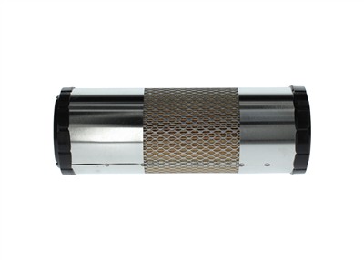 BOSCH F 026 400 320 Číslo výrobce: S 0320. EAN: 4047025149747.