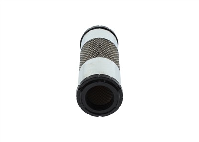 BOSCH F 026 400 320 Číslo výrobce: S 0320. EAN: 4047025149747.