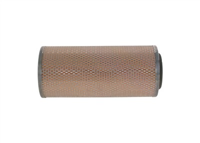 BOSCH F 026 400 322 Číslo výrobce: S 0322. EAN: 4047025149761.