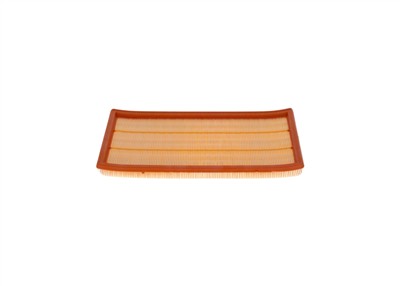 BOSCH F 026 400 326 Číslo výrobce: S 0326. EAN: 4047025149815.